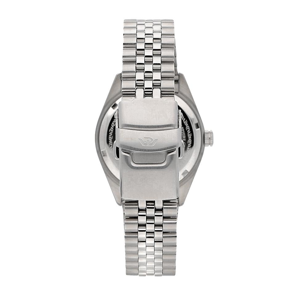 PHILIP WATCH R8223597509 Kadın Kol Saati
