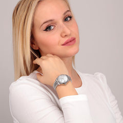 PHILIP WATCH R8223597509 Kadın Kol Saati