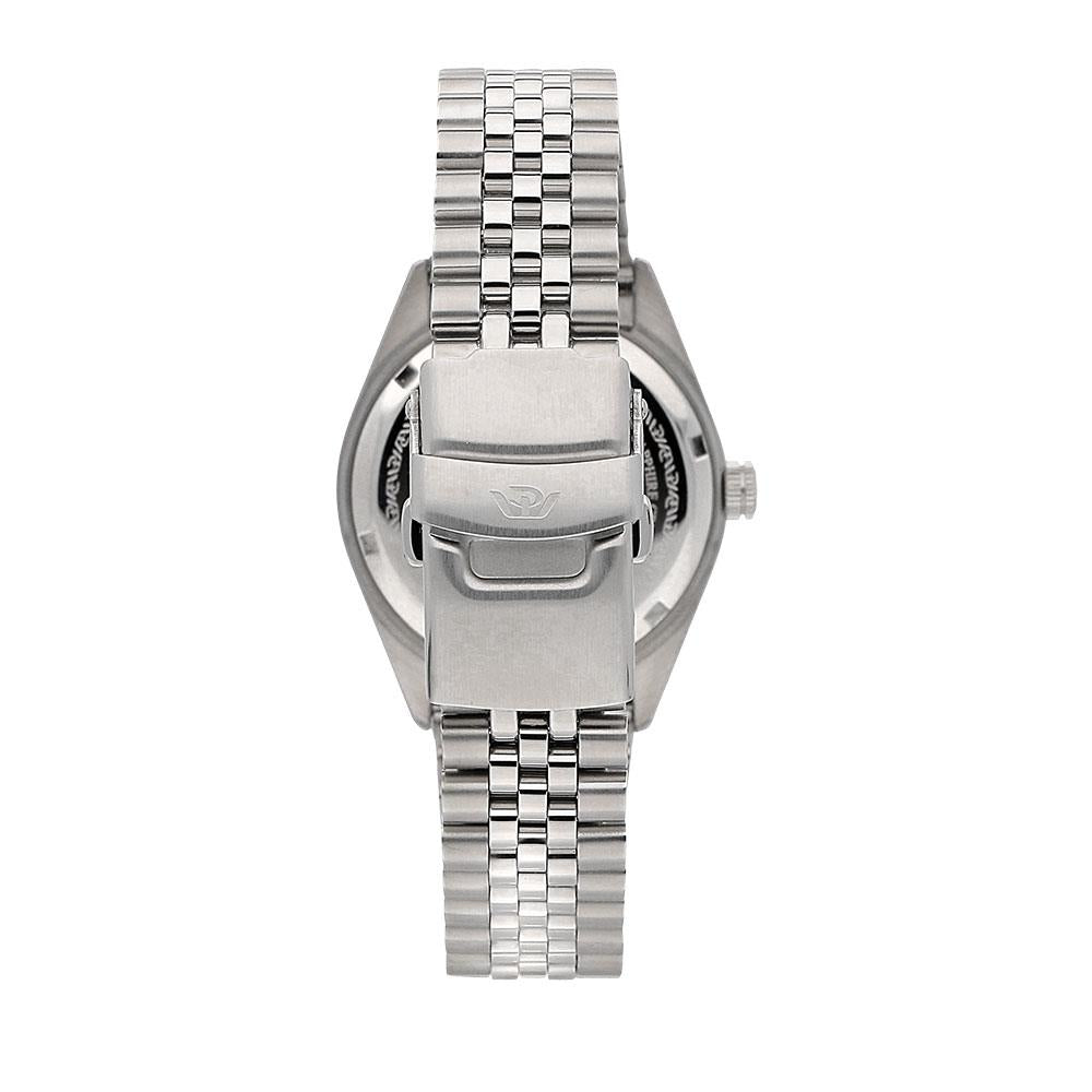 PHILIP WATCH R8223597510 Kadın Kol Saati