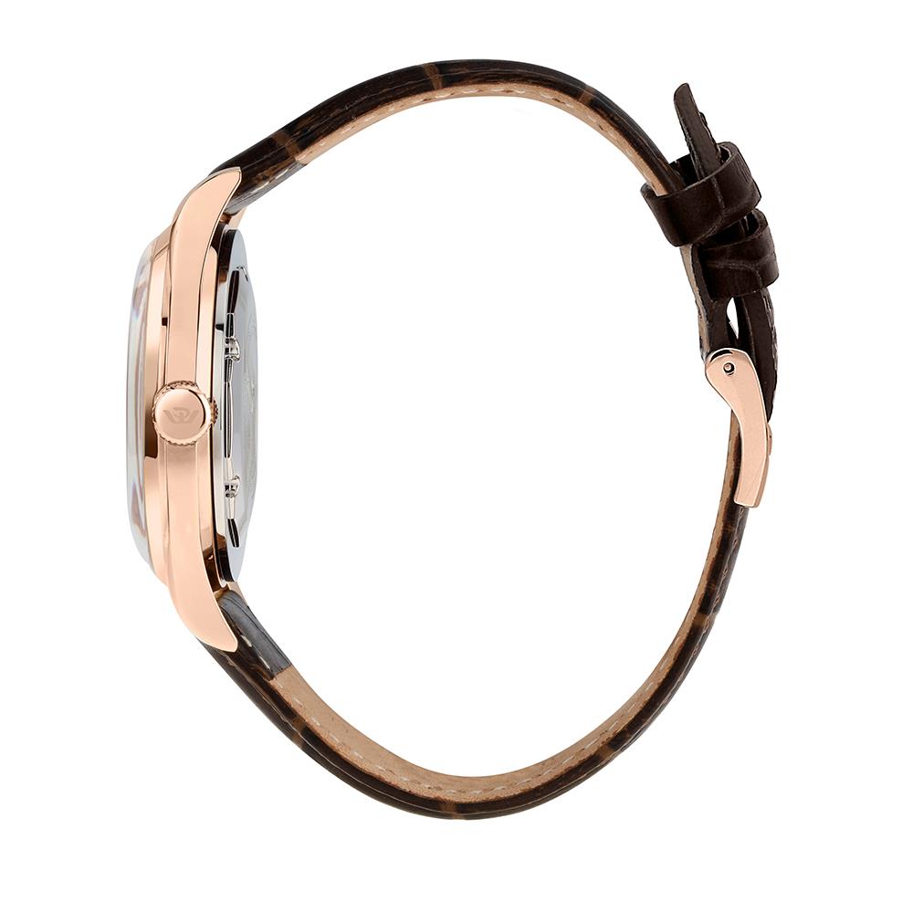 PHILIP WATCH R8251180020 Erkek Kol Saati