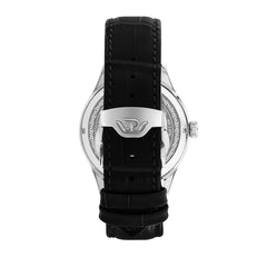 PHILIP WATCH R8251225002 Erkek Kol Saati