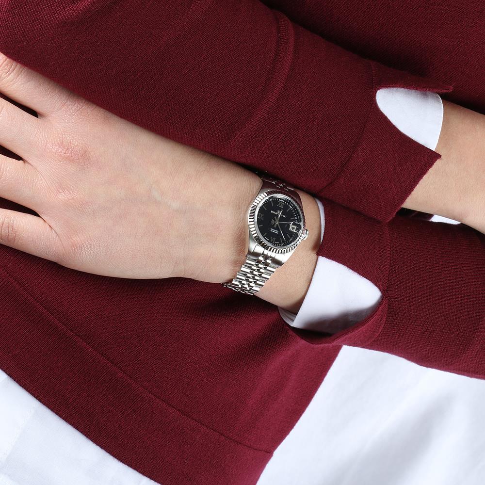 PHILIP WATCH R8253107520 Kadın Kol Saati