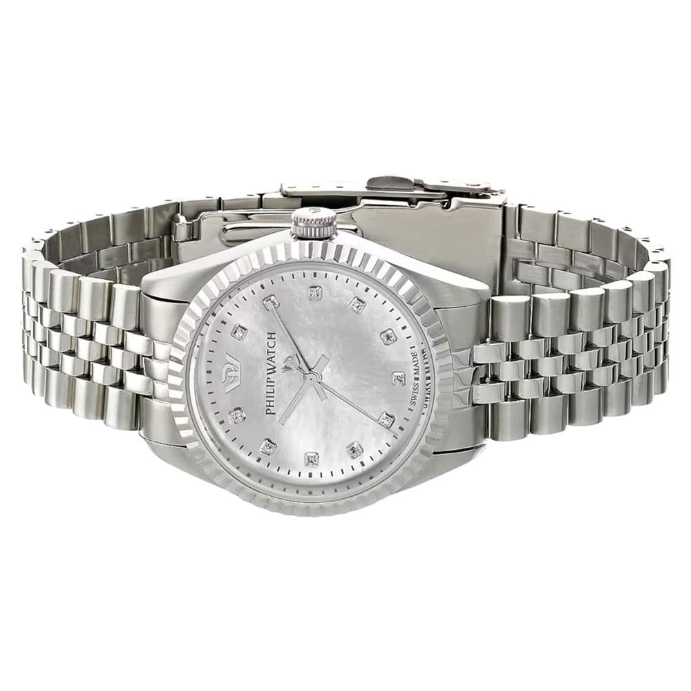 PHILIP WATCH R8253107521 Kadın Kol Saati