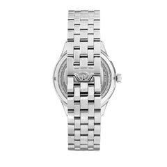 PHILIP WATCH R8253225001 Erkek Kol Saati