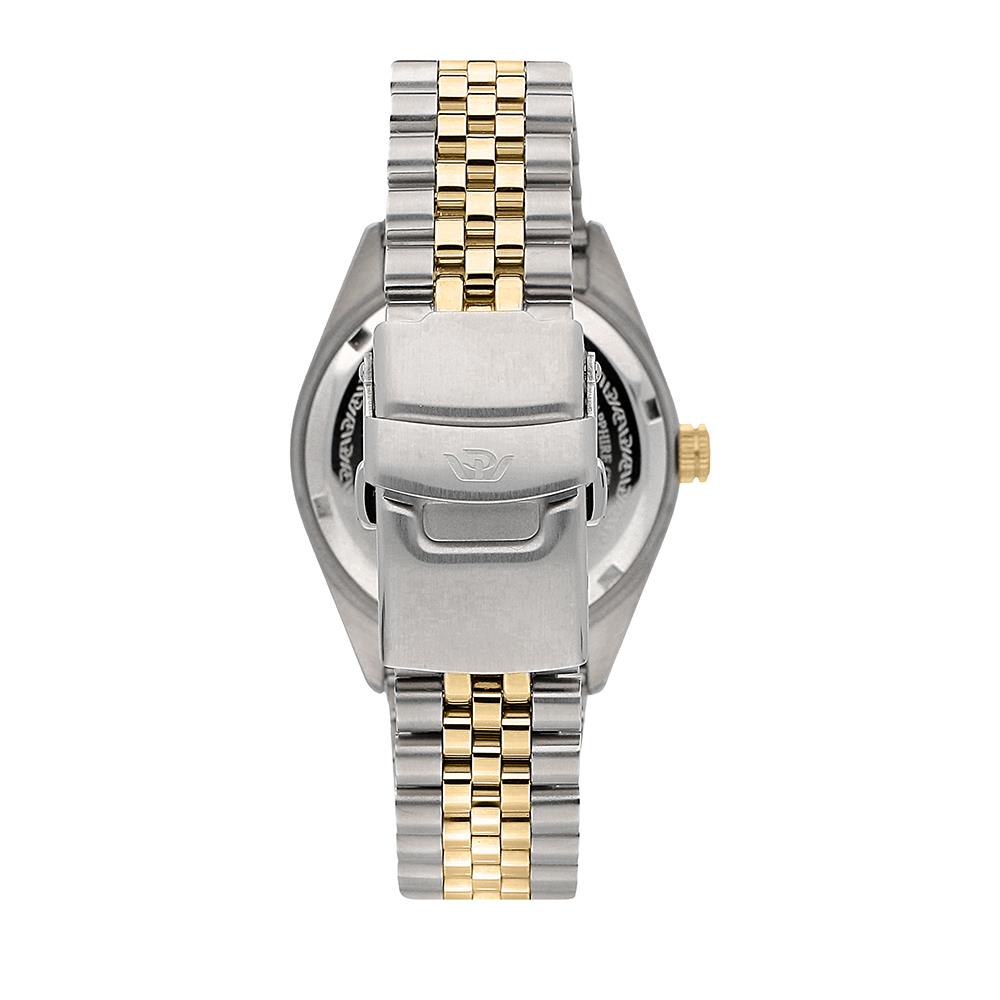 PHILIP WATCH R8253597092 Erkek Kol Saati