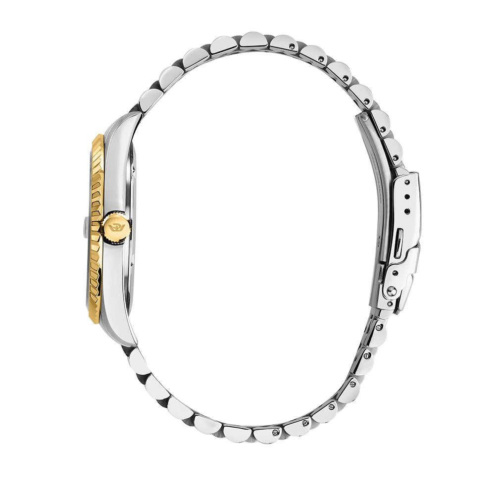 PHILIP WATCH R8253597111 Erkek Kol Saati