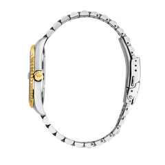 PHILIP WATCH R8253597111 Erkek Kol Saati