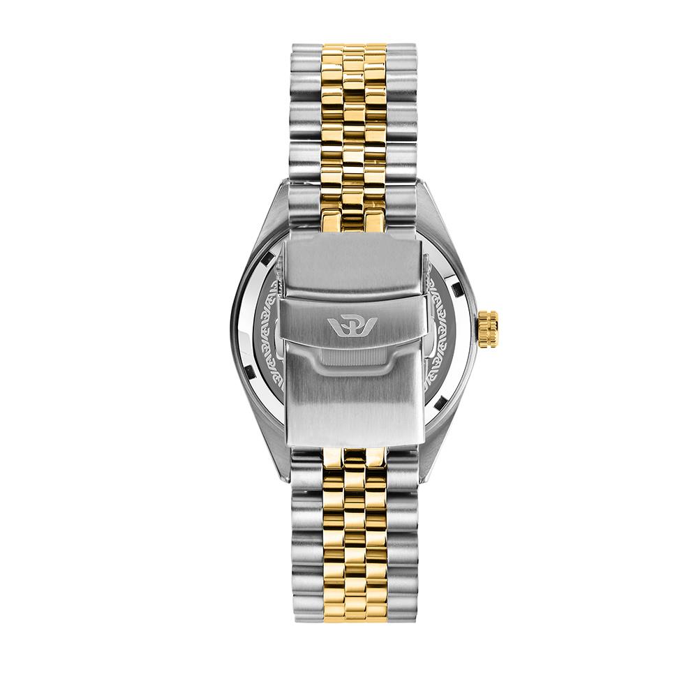 PHILIP WATCH R8253597111 Erkek Kol Saati
