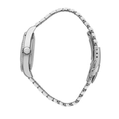 PHILIP WATCH R8253597586 Kadın Kol Saati