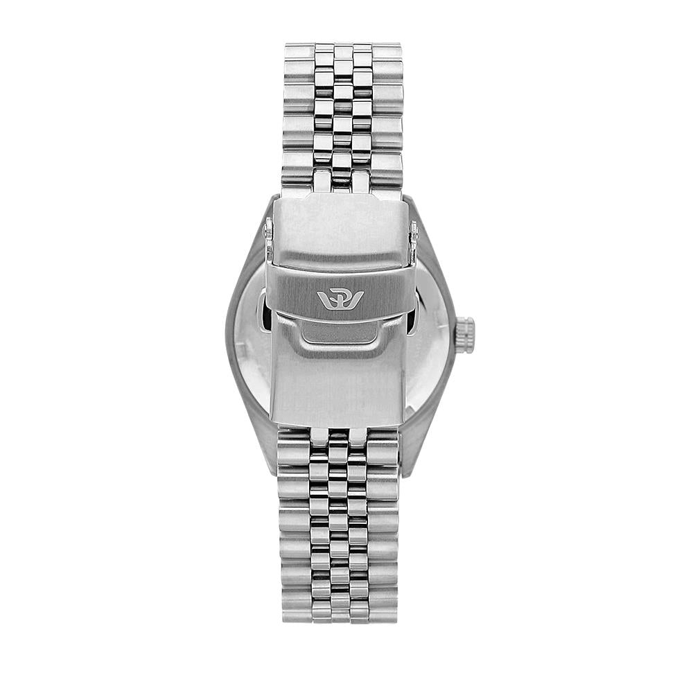 PHILIP WATCH R8253597586 Kadın Kol Saati