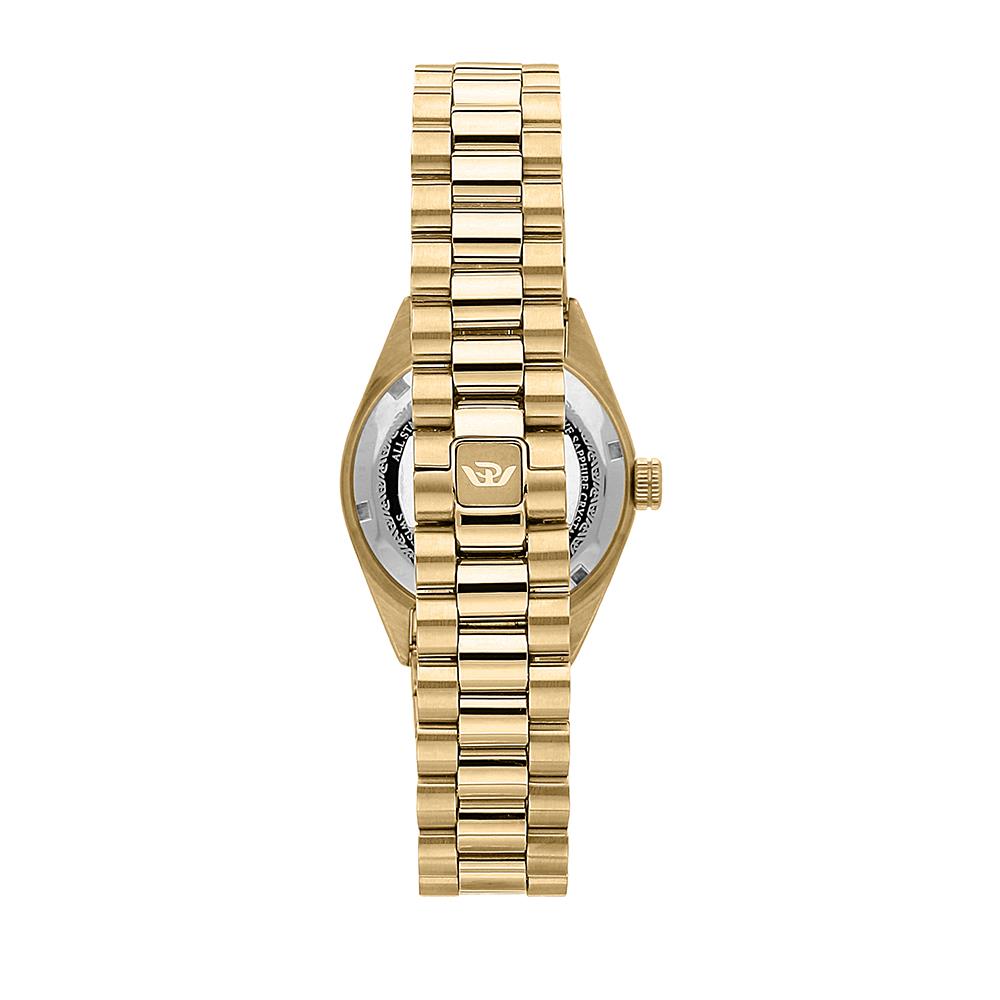 PHILIP WATCH R8253597591 Kadın Kol Saati