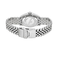 PHILIP WATCH R8253597601 Kadın Kol Saati