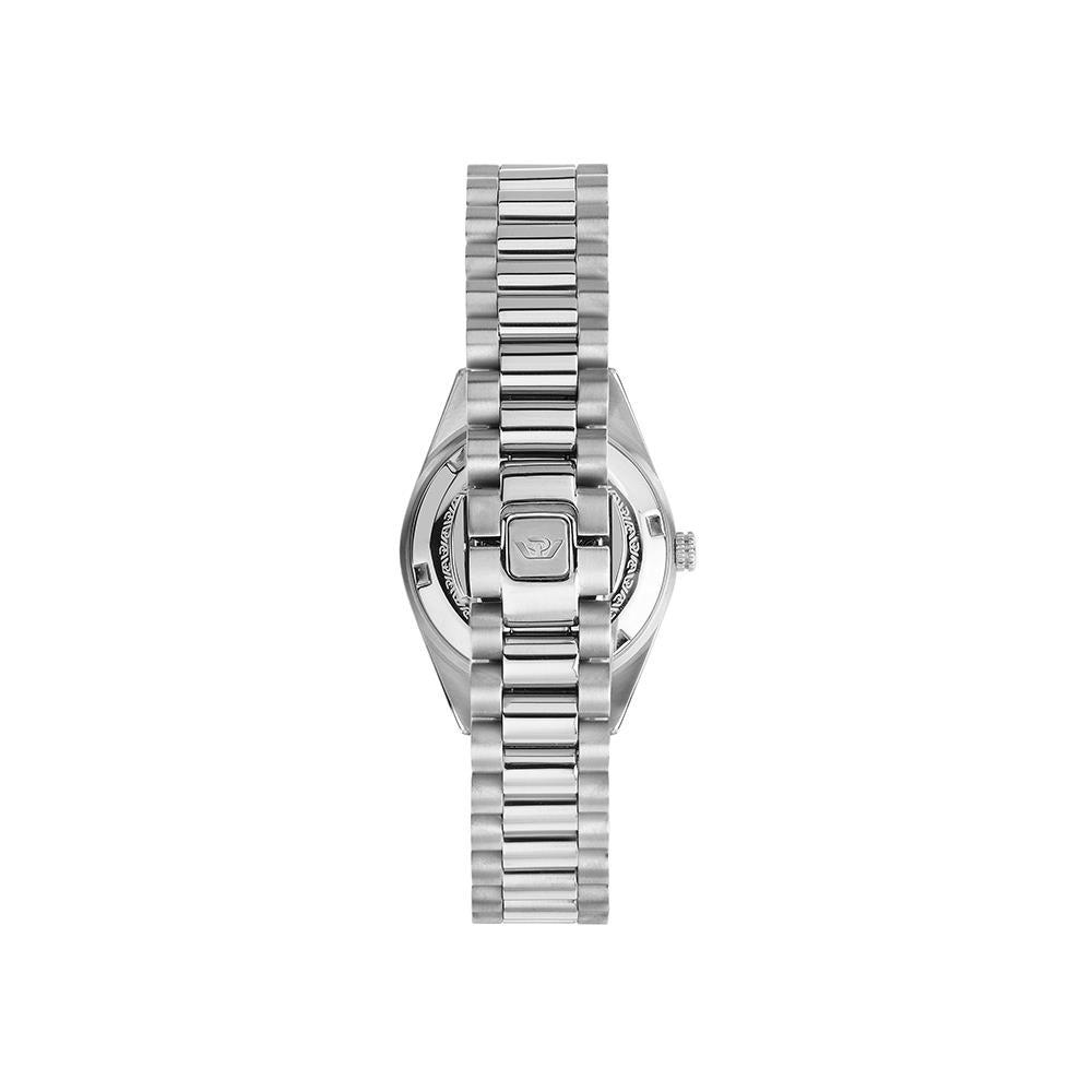 PHILIP WATCH R8253597652 Kadın Kol Saati