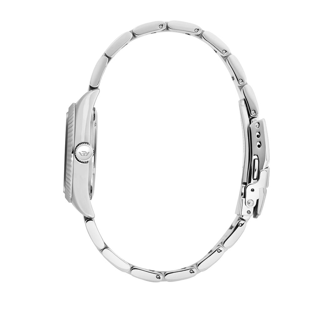 PHILIP WATCH R8253597666 Kadın Kol Saati