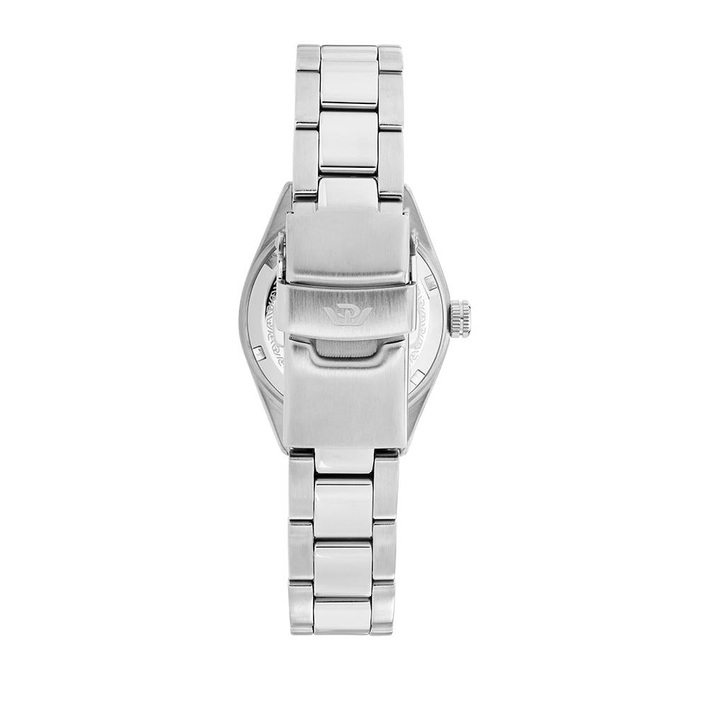 PHILIP WATCH R8253597666 Kadın Kol Saati