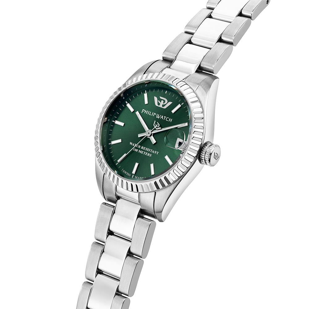 PHILIP WATCH R8253597666 Kadın Kol Saati