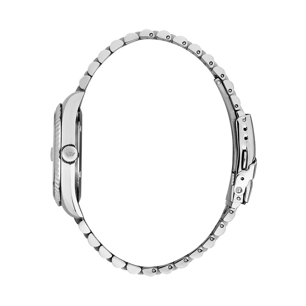 PHILIP WATCH R8253597673 Kadın Kol Saati