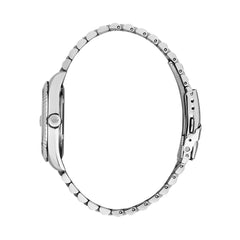 PHILIP WATCH R8253597673 Kadın Kol Saati