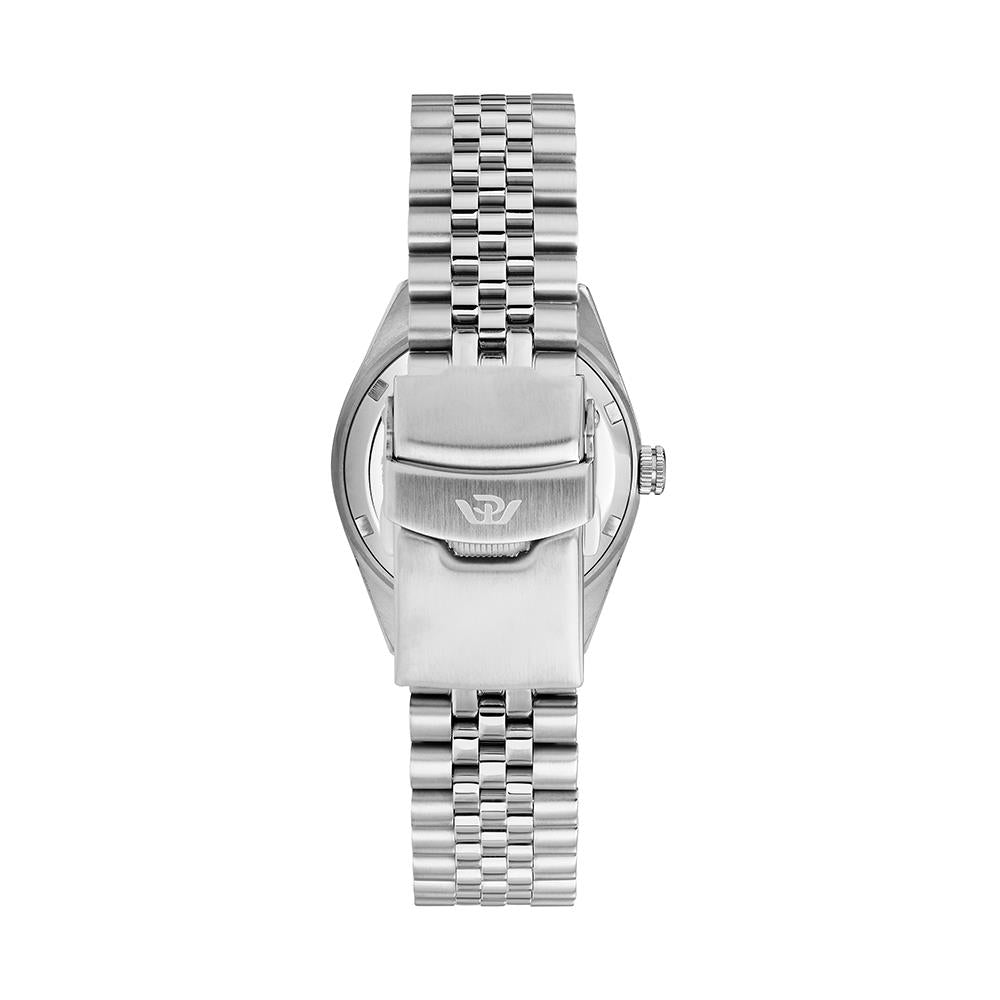 PHILIP WATCH R8253597673 Kadın Kol Saati