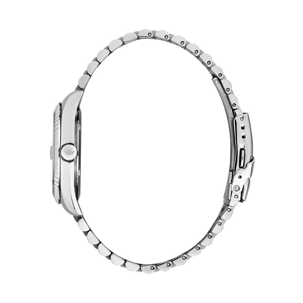 PHILIP WATCH R8253597674 Kadın Kol Saati