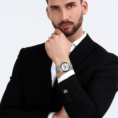 PHILIP WATCH R8273607009 Erkek Kol Saati