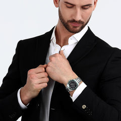 PHILIP WATCH R8273607010 Erkek Kol Saati