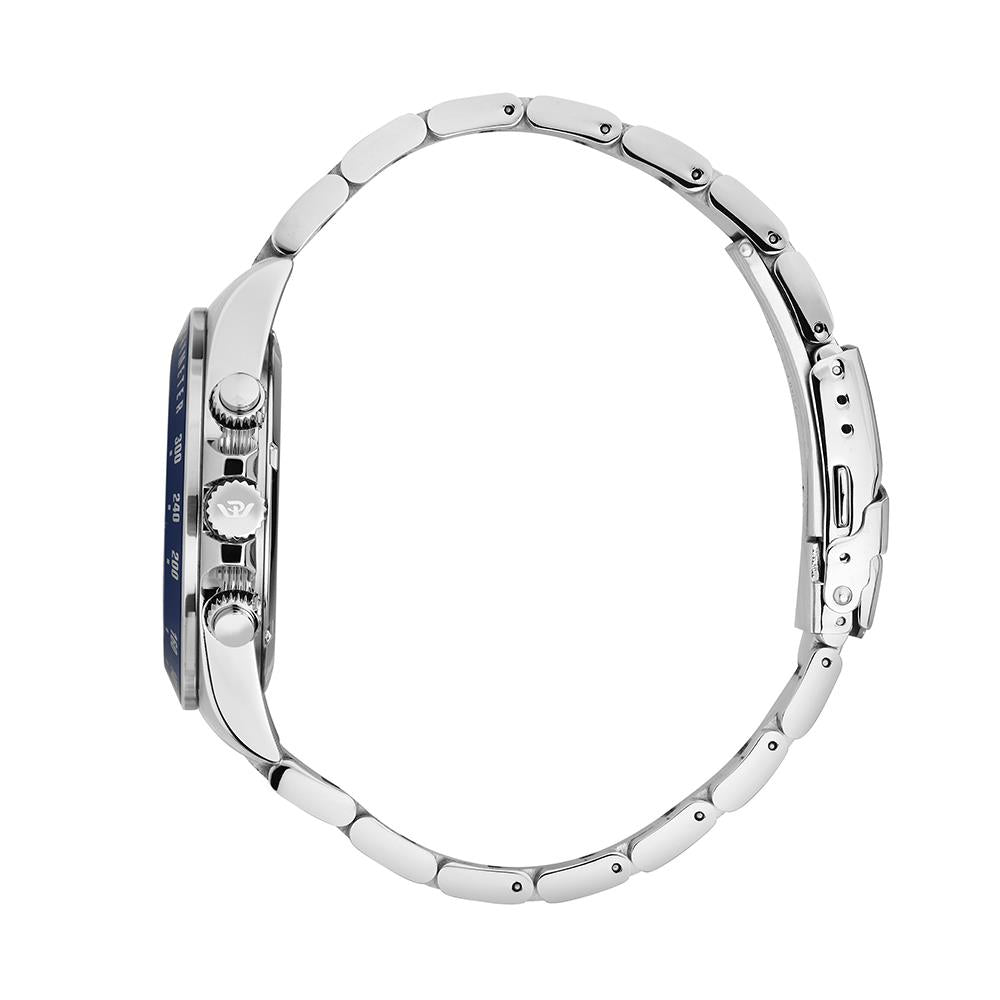 PHILIP WATCH R8273607029 Erkek Kol Saati