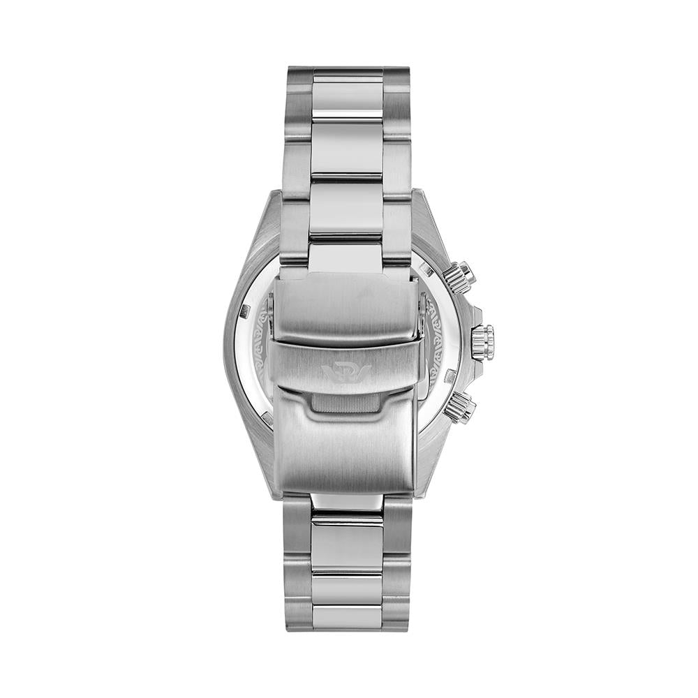 PHILIP WATCH R8273607029 Erkek Kol Saati