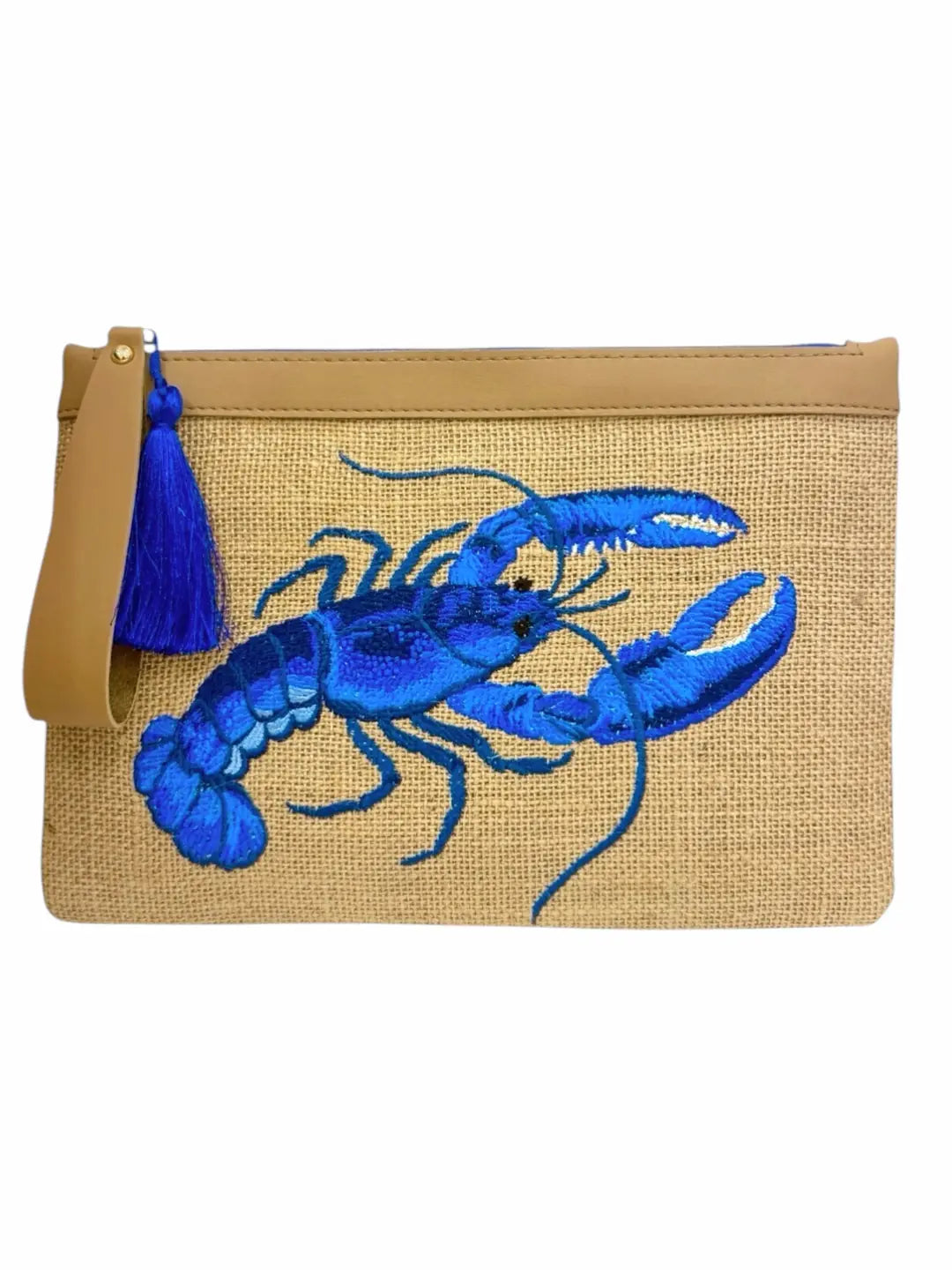 Eynaco EYN247A - LOBSTER BLUE