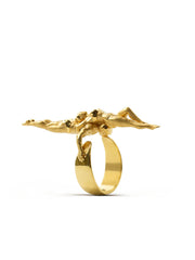 piayuli Balance Ring