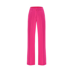 Alia Pembe Glo Pantolon