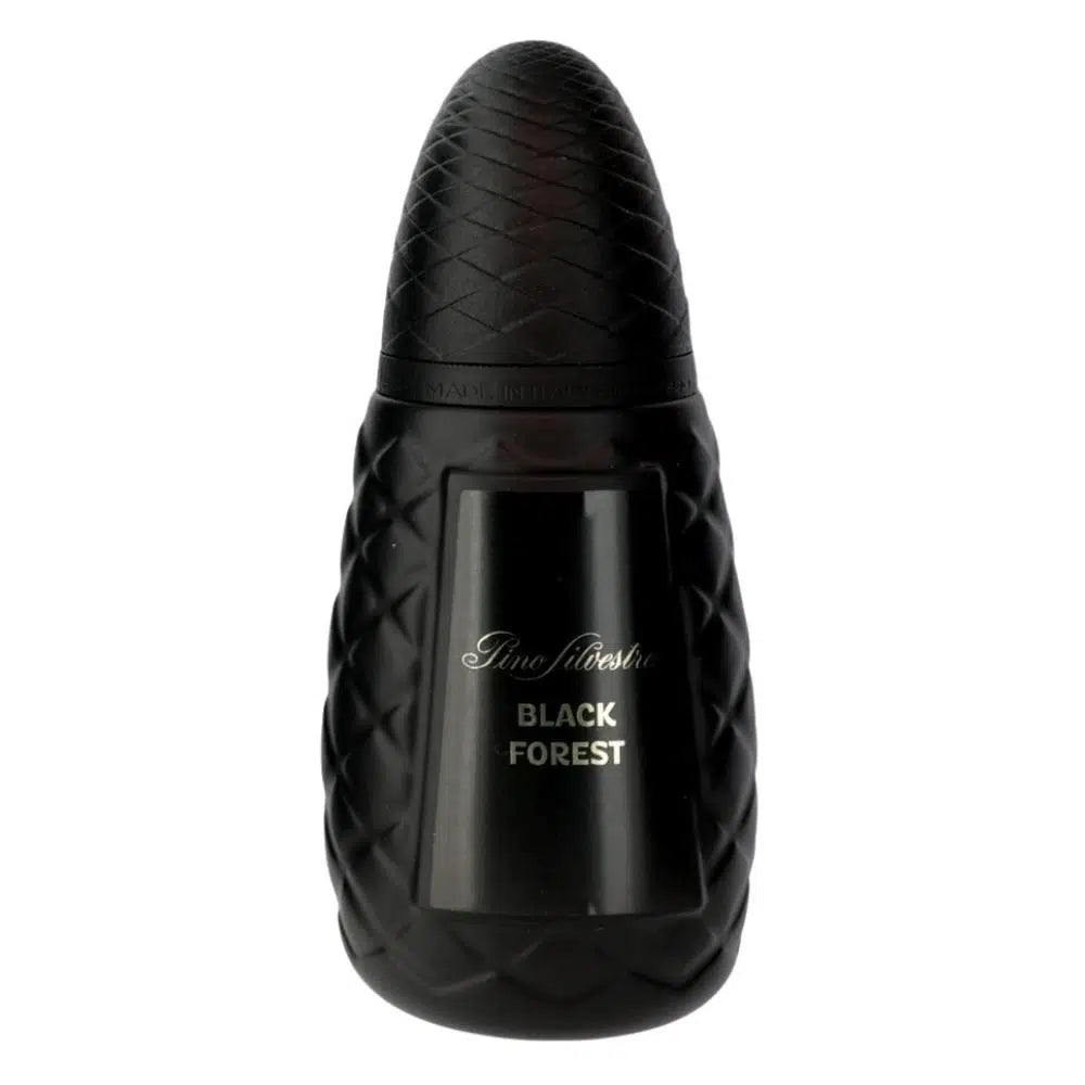 Urun Gorseli