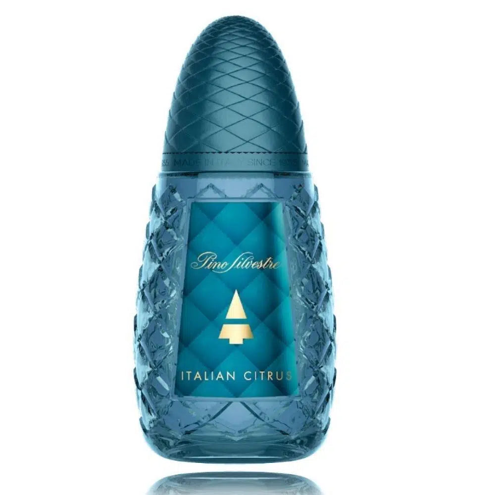 Pino Silvestre Italian Citrus EDT 125 ml Men's Perfume