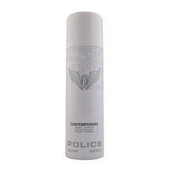 Police Contemporary 200 ml Erkek Deodorantı