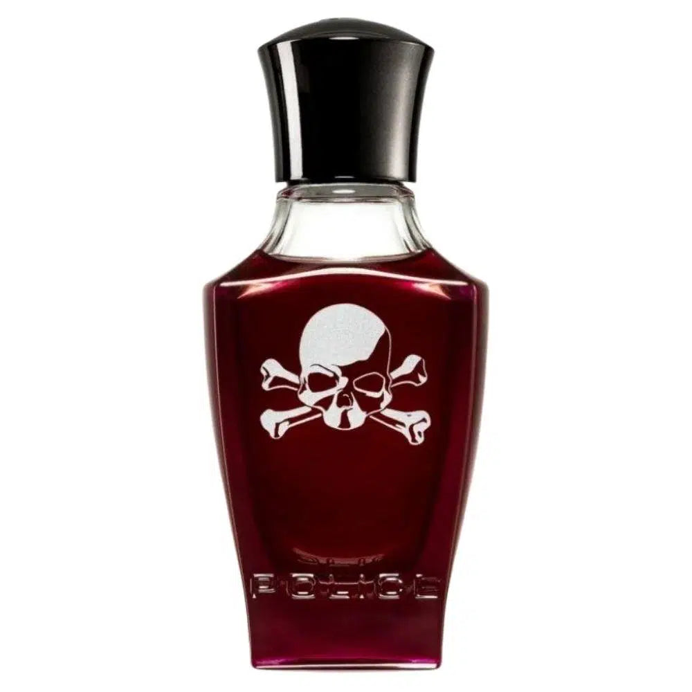 Police Potion For Her EDP 30 ml Women's Perfume