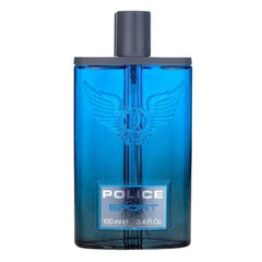 Police Sport EDT 100 ml Men's Perfume