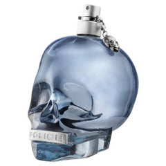 Urun Gorseli