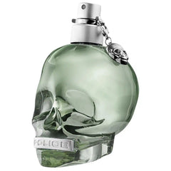 Police To Be Green EDT 40 ml Unisex Parfüm