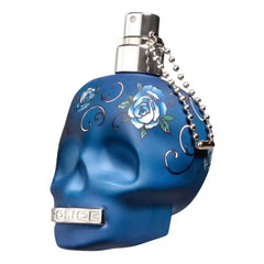 Police To Be Tattooart For Man EDT 40 ml Men's Perfume