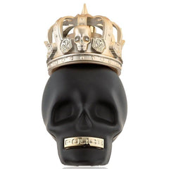 Police To Be The King EDT 40 ml Men's Perfume