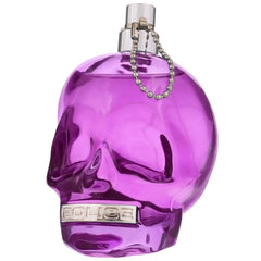 Police To Be Woman EDP 125 ml Women's Perfume