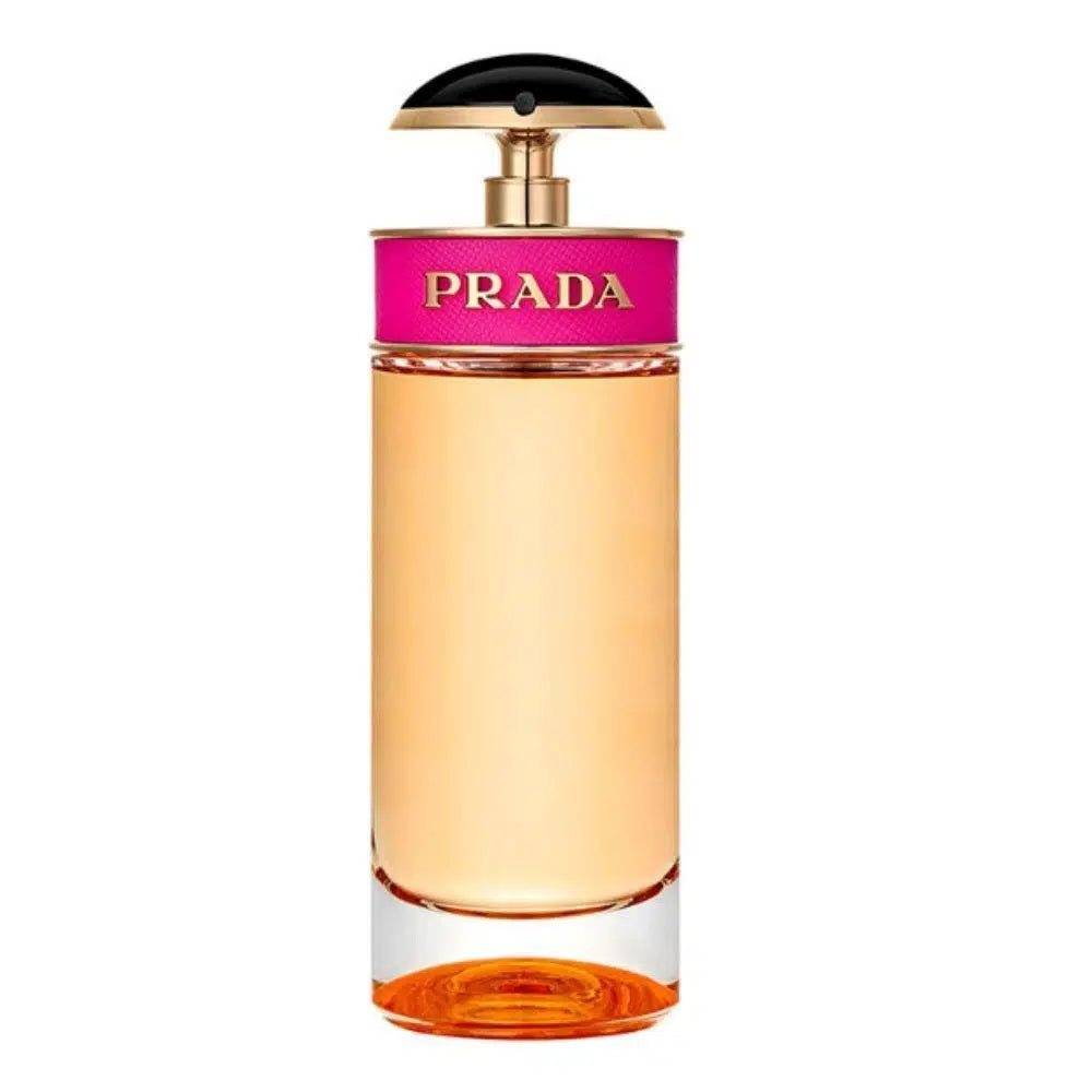 Prada Candy EDP 80 ml Women's Perfume