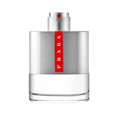 Prada Luna Rossa EDT 100 ml Men's Perfume