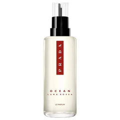 Prada Luna Rossa Ocean Le Parfum Refill 150 ml Erkek Parfümü