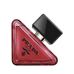 Prada Paradoxe Radical Essence Parfum 90 ml Kadın Parfümü