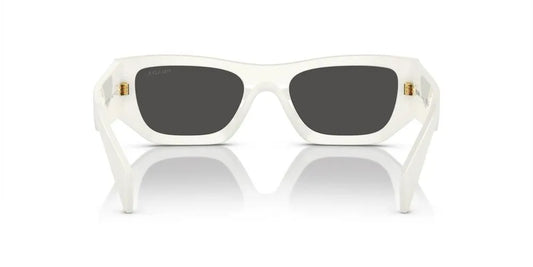 PRADA PR A01S 17K08Z 53 Unisex Sunglass