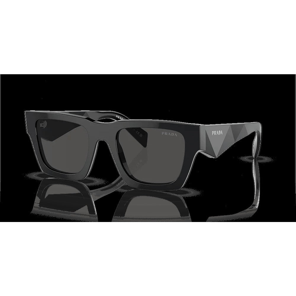 Prada PR A06S