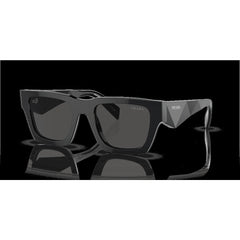 Prada PR A06S