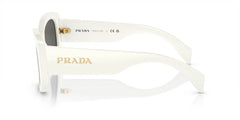 PRADA PR A08S 1425S0 56-20 Kadın Güneş Gözlüğü