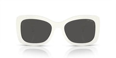 PRADA PR A08S 1425S0 56-20 Kadın Güneş Gözlüğü